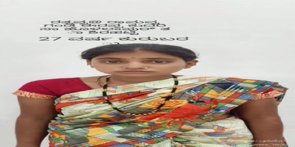 ಹೆಣ್ಣಿನ ಸಂಬಂಧವೇ ಕೊಲೆಗೆ ಕಾರಣ ; ಮೂವರ ಬಂಧನ