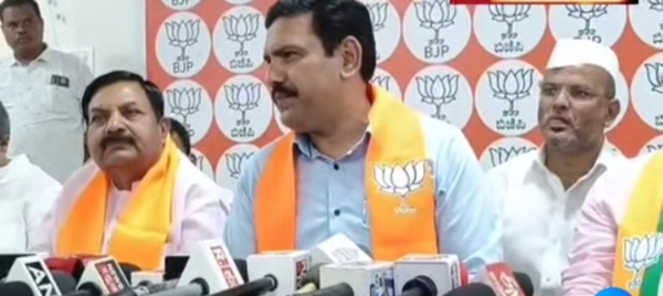 ವಿಜಯೇಂದ್ರ