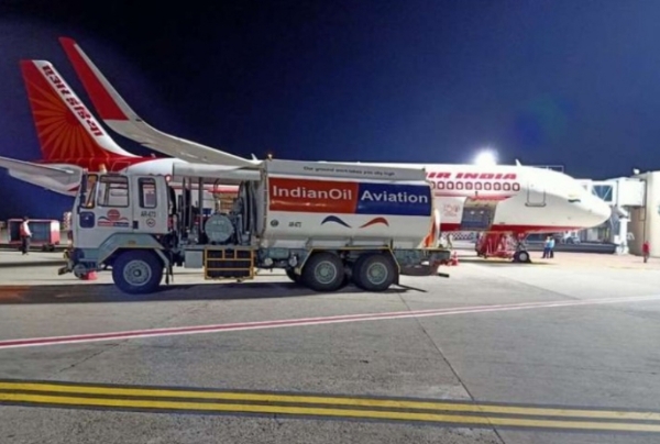 ಸಾಂಕೇತಿಕ ಚಿತ್ರ