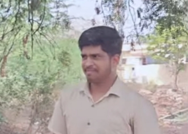 ಪ್ರಜಾಕೀಯ