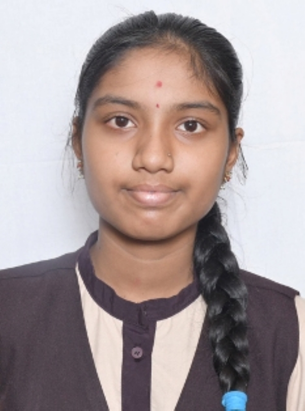 ಶ್ರೀಮತಿ ವೈ.ಜೆ.ಆರ್ ಪದವಿಪೂರ್ವ ಕಾಲೇಜಿನ