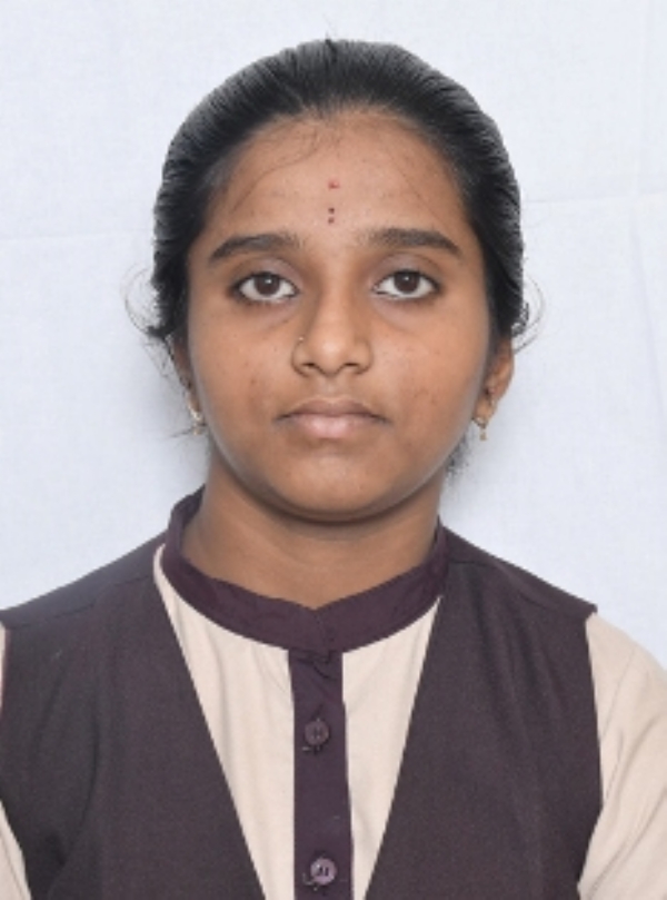 ಶ್ರೀಮತಿ ವೈ.ಜೆ.ಆರ್ ಪದವಿಪೂರ್ವ ಕಾಲೇಜಿನ