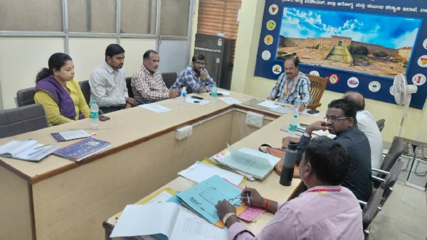 Determining fetal sex is a punishable offence: DHO