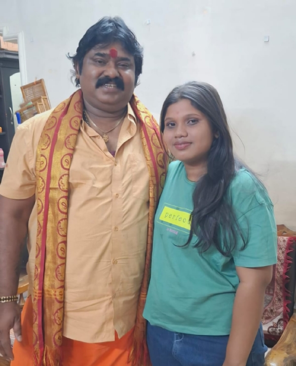 ಕಾಮರ್ಸ್