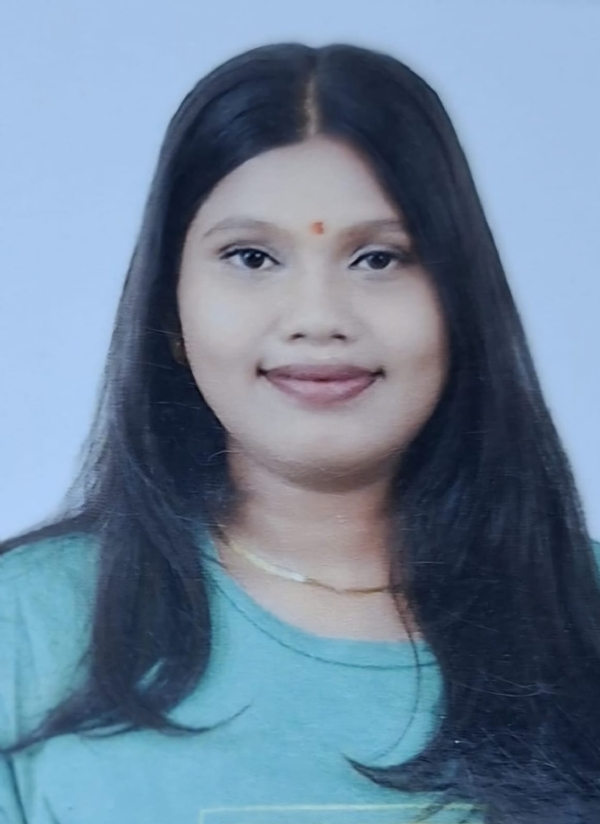 ಕಾಮರ್ಸ್