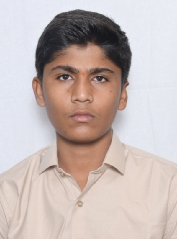 ಶ್ರೀಮತಿ ವೈ.ಜೆ.ಆರ್ ಪದವಿಪೂರ್ವ ಕಾಲೇಜಿನ