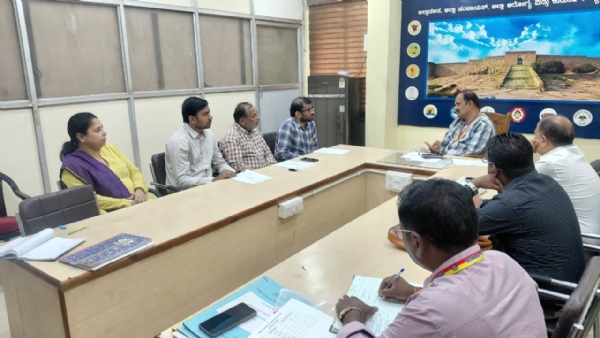 Determining fetal sex is a punishable offence: DHO