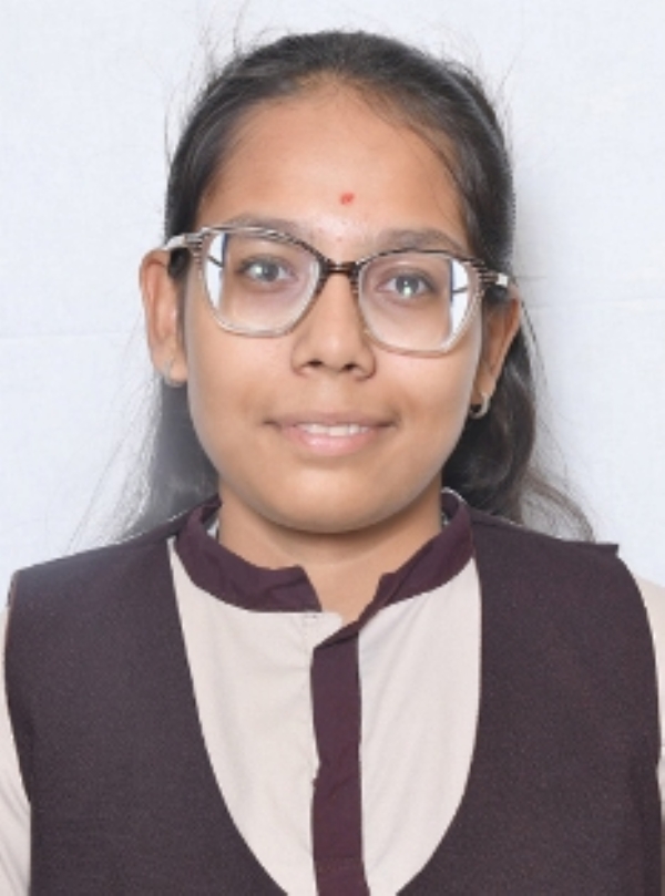 ಶ್ರೀಮತಿ ವೈ.ಜೆ.ಆರ್ ಪದವಿಪೂರ್ವ ಕಾಲೇಜಿನ