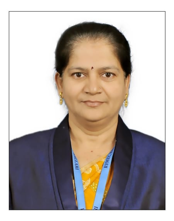 ವಿಟಿಯು : ಡಾ. ನಾಗವೇಣಿ ಬಿರಾದಾರ ಅವರಿಗೆ ಪಿಎಚ್ಡಿ