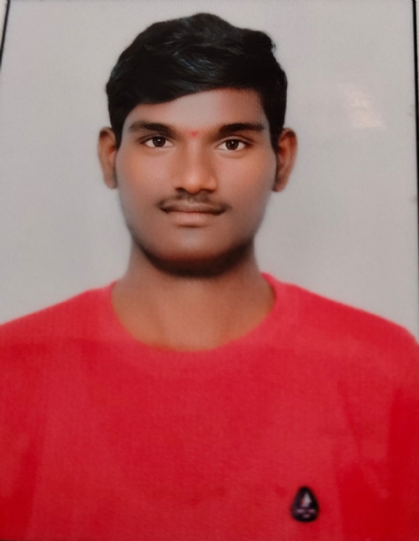 ಬಳ್ಳಾರಿ : ಶ್ರೀ ವಾಸವಿ ಕಾಲೇಜು ಶೇ. 85.5 ರಷ್ಟು ಫಲಿತಾಂಶ