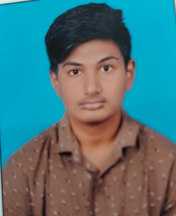 ಬಳ್ಳಾರಿ : ಶ್ರೀ ವಾಸವಿ ಕಾಲೇಜು ಶೇ. 85.5 ರಷ್ಟು ಫಲಿತಾಂಶ