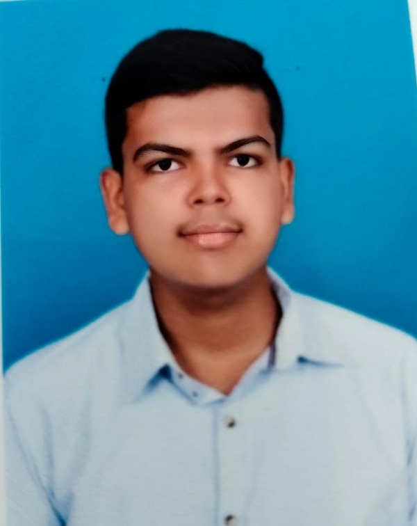 ಬಳ್ಳಾರಿ : ಶ್ರೀ ವಾಸವಿ ಕಾಲೇಜು ಶೇ. 85.5 ರಷ್ಟು ಫಲಿತಾಂಶ