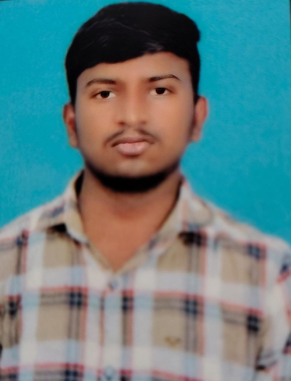 ಬಳ್ಳಾರಿ : ಶ್ರೀ ವಾಸವಿ ಕಾಲೇಜು ಶೇ. 85.5 ರಷ್ಟು ಫಲಿತಾಂಶ