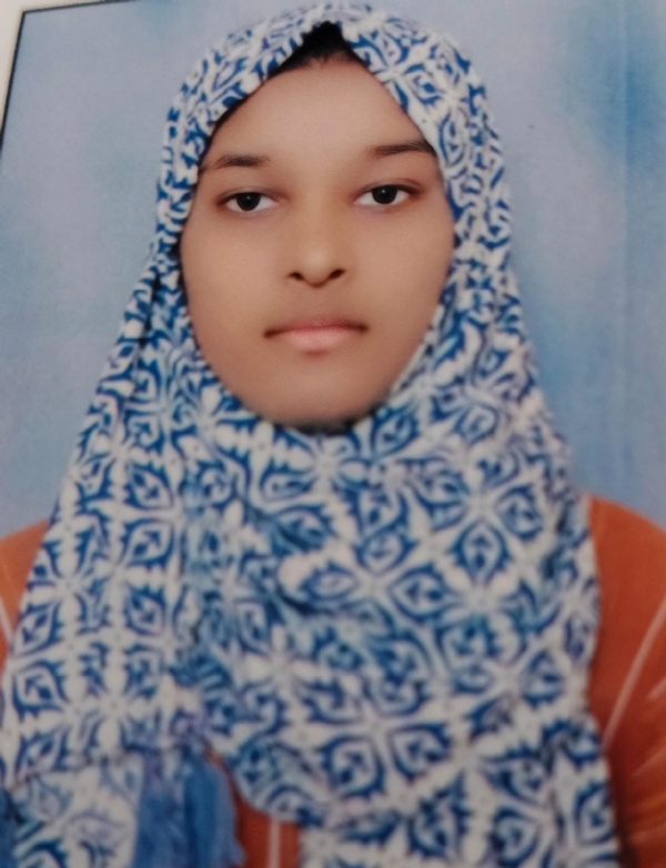 ಬಳ್ಳಾರಿ : ಶ್ರೀ ವಾಸವಿ ಕಾಲೇಜು ಶೇ. 85.5 ರಷ್ಟು ಫಲಿತಾಂಶ