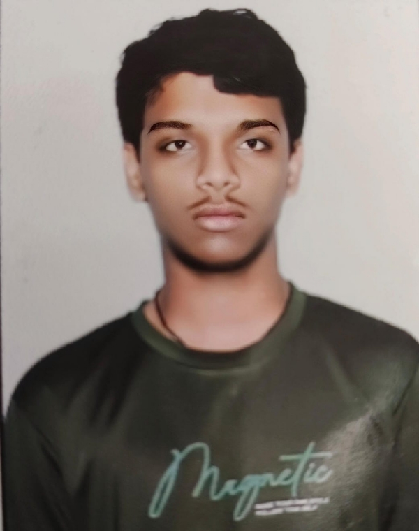 ಬಳ್ಳಾರಿ : ಶ್ರೀ ವಾಸವಿ ಕಾಲೇಜು ಶೇ. 85.5 ರಷ್ಟು ಫಲಿತಾಂಶ