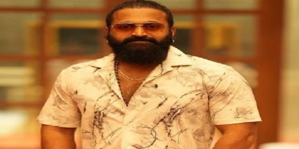 ಜನನಾಯಗನ್ ಸಿನಿಮಾ ಸೋರಿಕೆ ; ರಿಷಭ್ ಶೆಟ್ಟಿ ಆಕ್ರೋಶ