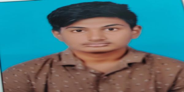 ಬಳ್ಳಾರಿ : ಶ್ರೀ ವಾಸವಿ ಕಾಲೇಜು ಶೇ. 85.5 ರಷ್ಟು ಫಲಿತಾಂಶ