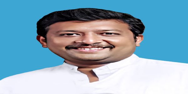 ಮೋದಿ ಸರ್ಕಾರದಡಿ ನಾರಿ ಶಕ್ತಿಯ ಸುವರ್ಣ ಯುಗ : ಸಂತೋಷ