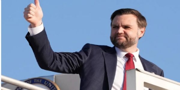 ಇಸ್ಲಾಮಾಬಾದ್ ಶಾಂತಿ ಮಾತುಕತೆ ವಿಫಲ