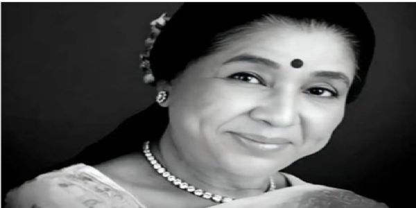 ಸಂಗೀತದ ಒಂದು ಸುವರ್ಣ ಯುಗ ಅಂತ್ಯ : ಕೇಂದ್ರ ಸಚಿವ ಪ್ರಲ್ಹಾದ ಜೋಶಿ