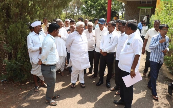 ಫೋಟೋ ಫೋಟೋ