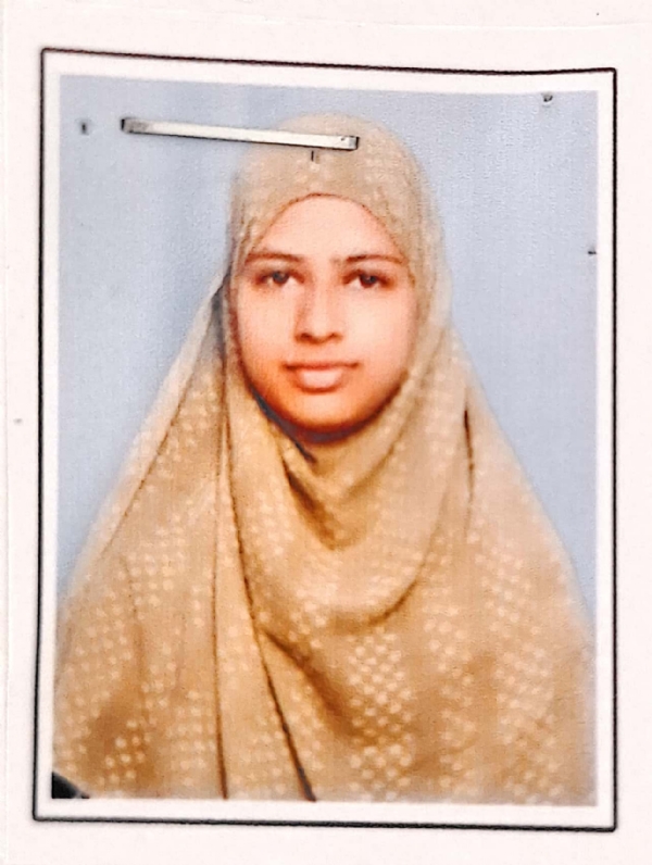 ಅಲ್ಲೀಪುರದ ಡಾ. ಎ.ಪಿ.ಜೆ. ಅಬ್ದುಲ್ ಕಲಾಂ ಬಾಲಕಿಯರ ವಸತಿ ಕಾಲೇಜಿಗೆ ಶೇ.99 ಫಲಿತಾಂಶ