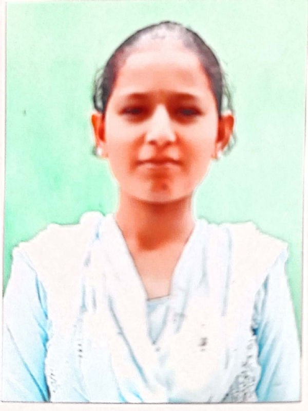 ಅಲ್ಲೀಪುರದ ಡಾ. ಎ.ಪಿ.ಜೆ. ಅಬ್ದುಲ್ ಕಲಾಂ ಬಾಲಕಿಯರ ವಸತಿ ಕಾಲೇಜಿಗೆ ಶೇ.99 ಫಲಿತಾಂಶ