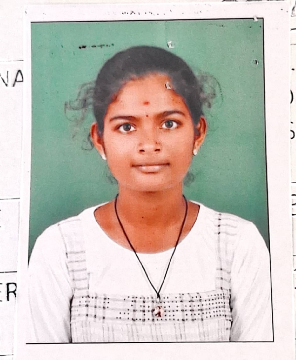 ಅಲ್ಲೀಪುರದ ಡಾ. ಎ.ಪಿ.ಜೆ. ಅಬ್ದುಲ್ ಕಲಾಂ ಬಾಲಕಿಯರ ವಸತಿ ಕಾಲೇಜಿಗೆ ಶೇ.99 ಫಲಿತಾಂಶ