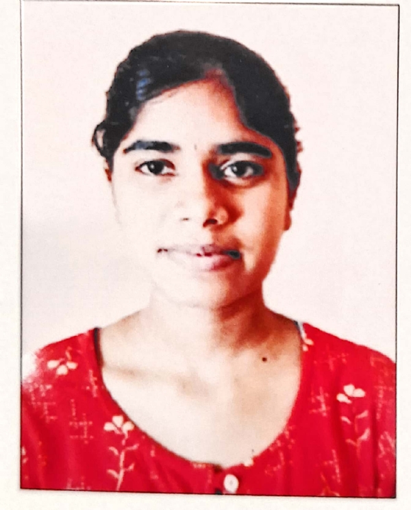 ಅಲ್ಲೀಪುರದ ಡಾ. ಎ.ಪಿ.ಜೆ. ಅಬ್ದುಲ್ ಕಲಾಂ ಬಾಲಕಿಯರ ವಸತಿ ಕಾಲೇಜಿಗೆ ಶೇ.99 ಫಲಿತಾಂಶ