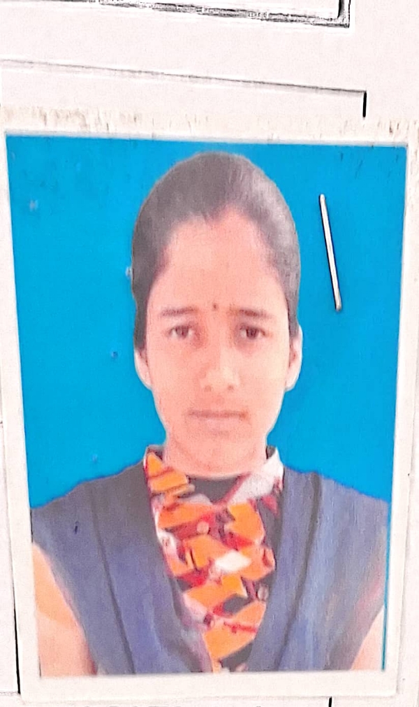 ಅಲ್ಲೀಪುರದ ಡಾ. ಎ.ಪಿ.ಜೆ. ಅಬ್ದುಲ್ ಕಲಾಂ ಬಾಲಕಿಯರ ವಸತಿ ಕಾಲೇಜಿಗೆ ಶೇ.99 ಫಲಿತಾಂಶ