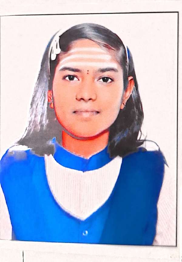 ಅಲ್ಲೀಪುರದ ಡಾ. ಎ.ಪಿ.ಜೆ. ಅಬ್ದುಲ್ ಕಲಾಂ ಬಾಲಕಿಯರ ವಸತಿ ಕಾಲೇಜಿಗೆ ಶೇ.99 ಫಲಿತಾಂಶ