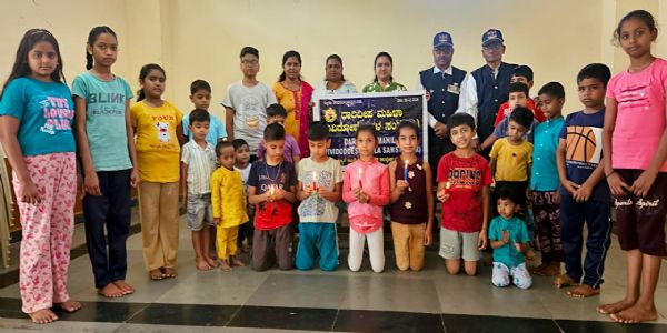 ಜಲಿಯನ್ ವಾಲಾಬಾಗ್ ಕರಾಳ ಸ್ಮರಣೆ