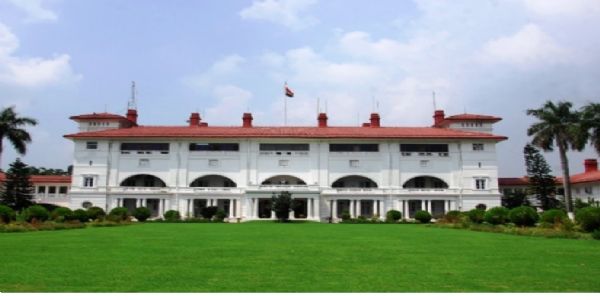 ಬಿಹಾರದಲ್ಲಿ ತೀವ್ರ ರಾಜಕೀಯ ಚಟುವಟಿಕೆ