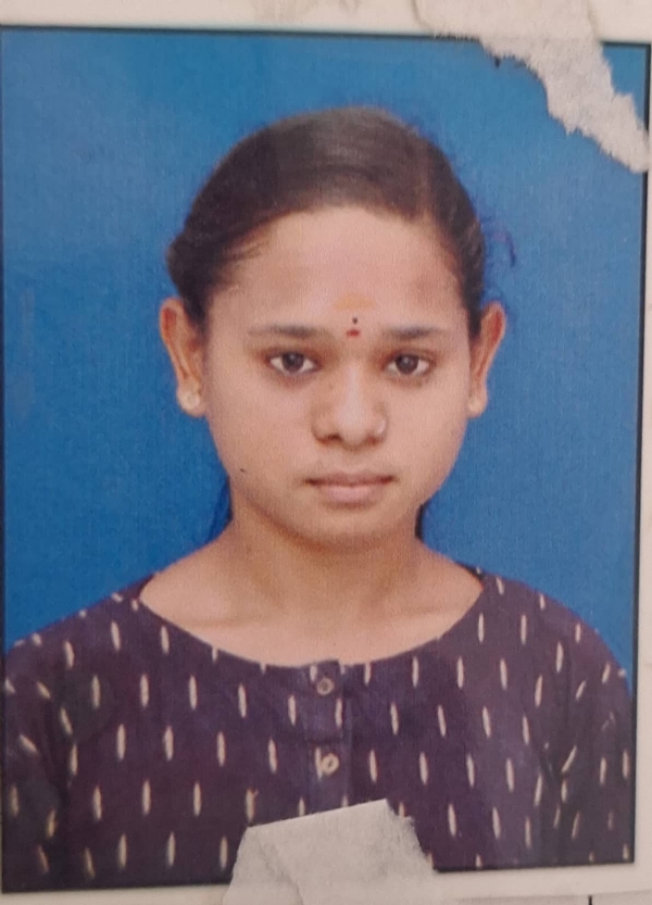 ಅಲ್ಲೀಪುರದ ಡಾ. ಎ.ಪಿ.ಜೆ. ಅಬ್ದುಲ್ ಕಲಾಂ ಬಾಲಕಿಯರ ವಸತಿ ಕಾಲೇಜಿಗೆ ಶೇ.99 ಫಲಿತಾಂಶ