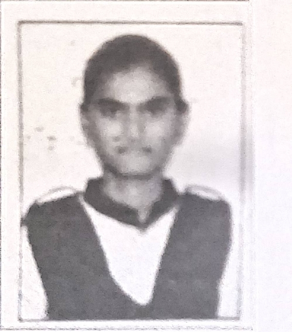 ಅಲ್ಲೀಪುರದ ಡಾ. ಎ.ಪಿ.ಜೆ. ಅಬ್ದುಲ್ ಕಲಾಂ ಬಾಲಕಿಯರ ವಸತಿ ಕಾಲೇಜಿಗೆ ಶೇ.99 ಫಲಿತಾಂಶ