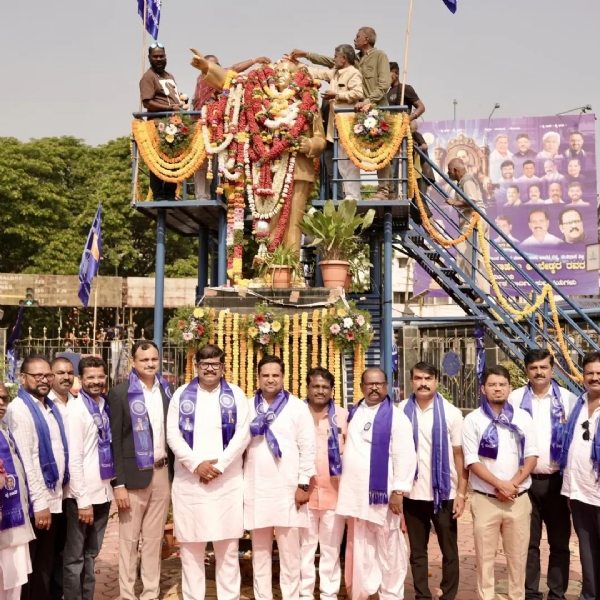 ಜಯಂತಿ ಜಯಂತಿ