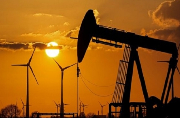 File photo File photo