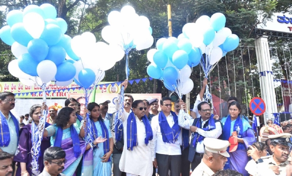 ಜಯಂತಿ ಜಯಂತಿ