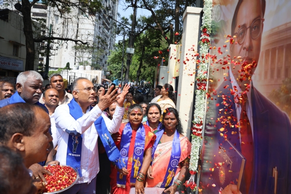 ಜಯಂತಿ ಜಯಂತಿ