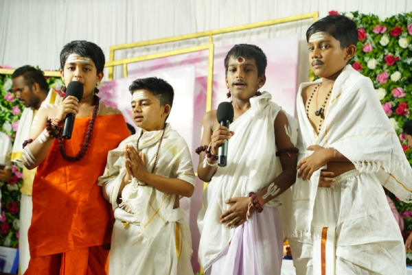 ಕಲಿಕಾ ಆಸಕ್ತಿ ಮೂಡಿಸುವ ಬೇಸಿಗೆ ಶಿಬಿರಗಳ ಅಗತ್ಯವಿದೆ : ಪತ್ರಕರ್ತ ಎನ್. ವೀರಭದ್ರಗೌಡ ಕಲಿಕಾ ಆಸಕ್ತಿ ಮೂಡಿಸುವ ಬೇಸಿಗೆ ಶಿಬಿರಗಳ ಅಗತ್ಯವಿದೆ : ಪತ್ರಕರ್ತ ಎನ್. ವೀರಭದ್ರಗೌಡ