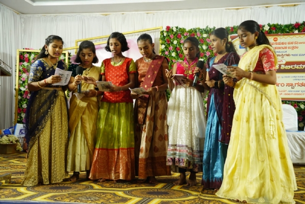 ಕಲಿಕಾ ಆಸಕ್ತಿ ಮೂಡಿಸುವ ಬೇಸಿಗೆ ಶಿಬಿರಗಳ ಅಗತ್ಯವಿದೆ : ಪತ್ರಕರ್ತ ಎನ್. ವೀರಭದ್ರಗೌಡ ಕಲಿಕಾ ಆಸಕ್ತಿ ಮೂಡಿಸುವ ಬೇಸಿಗೆ ಶಿಬಿರಗಳ ಅಗತ್ಯವಿದೆ : ಪತ್ರಕರ್ತ ಎನ್. ವೀರಭದ್ರಗೌಡ