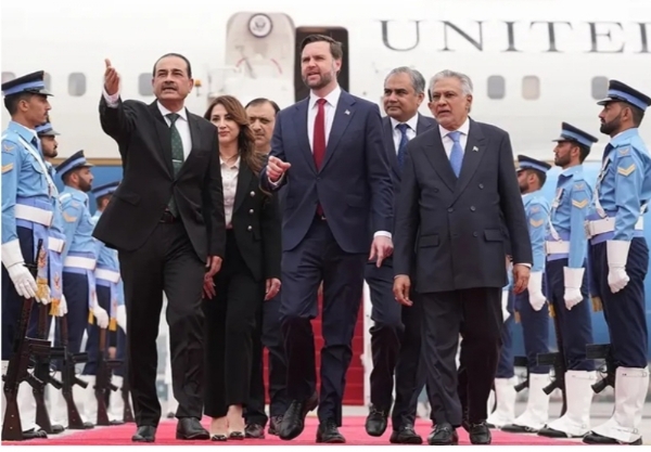 File photo File photo