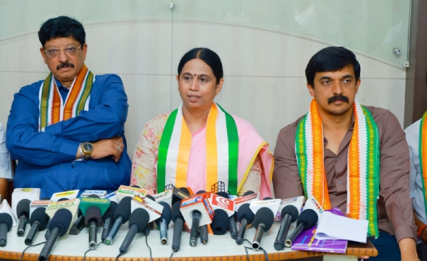 ಹೆಬ್ಬಾಳಕರ್