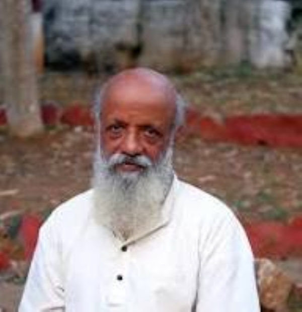 ಬಿ ವಿ ಕಾರಂತ ಪ್ರಶಸ್ತಿಗೆ ಪ್ರಸನ್ನ ಭಾಜನ