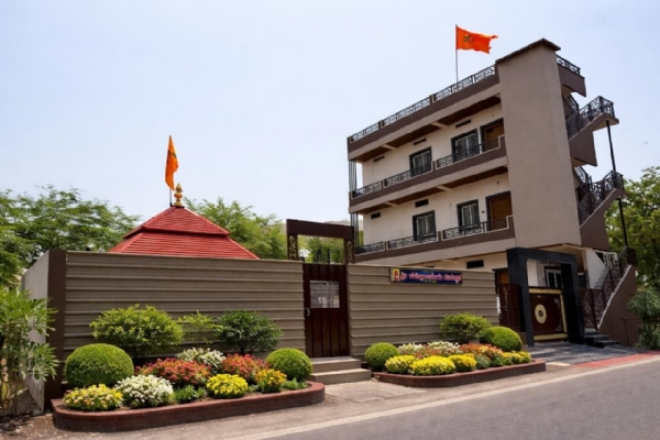 ಶೇಖಣಾಚಾರ್ಯ ಸ್ಮಾರಕ ಭವನ ಲೋಕಾರ್ಪಣೆ ಶೇಖಣಾಚಾರ್ಯ ಸ್ಮಾರಕ ಭವನ ಲೋಕಾರ್ಪಣೆ