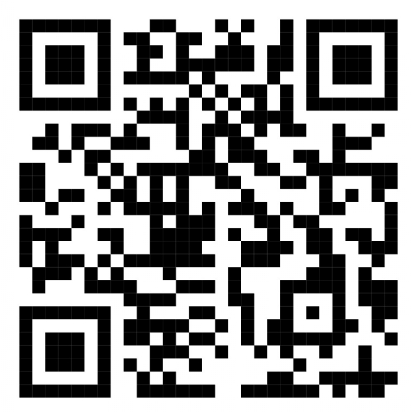 ಬಳ್ಳಾರಿ : ಪ್ರತಿಭಾ ಪುರಸ್ಕಾರ - 2026