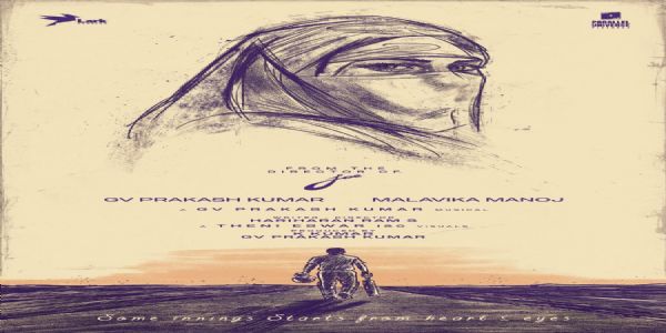 ಲಾರ್ಕ್ ಸ್ಟುಡಿಯೋಸ್ ಹೊಸ ಸಿನಿಮಾ ಘೋಷಣೆ