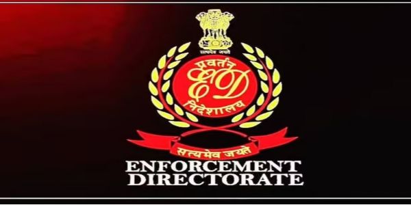 ಕೋಲ್ಕತ್ತಾದಲ್ಲಿ ಟಿಎಂಸಿ ಅಭ್ಯರ್ಥಿಗಳ ಮನೆ ಮೇಲೆ ಐಟಿ,ಇಡಿ ದಾಳಿ