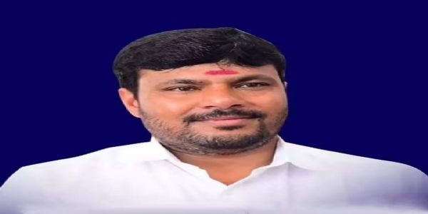 ಕೊತ್ತೂರು ಮಂಜುನಾಥ್ ಜಾತಿ ಪ್ರಮಾಣ ಪತ್ರದ ವಿವಾದ ; ಮೇಲ್ಮನವಿಯನ್ನು ತಿರಸ್ಕರಿಸಿದ ಹೈಕೋರ್ಟ್ ವಿಭಾಗೀಯ ಪೀಠ