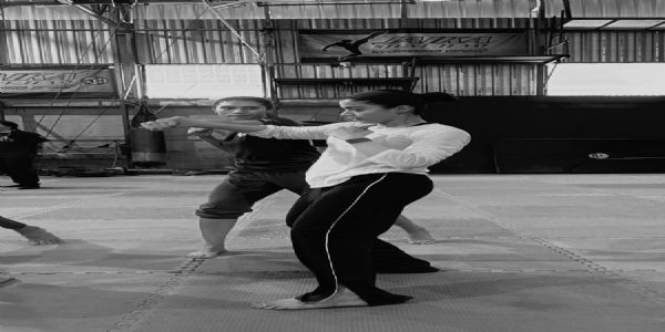 ‘ಮೈಸಾ’ ಚಿತ್ರಕ್ಕಾಗಿ ಬ್ಯಾಂಕಾಕ್ ನಲ್ಲಿ ಕಠಿಣ ತರಬೇತಿ ಪಡೆಯುತ್ತಿರುವ ರಶ್ಮಿಕಾ ಮಂದಣ್ಣ